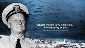 workforce strategic challenge