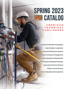 American Technical Publishers