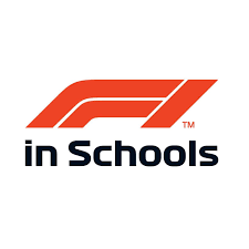F1 In Schools North America