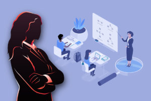 Apprenticeships for Teacher Preparation