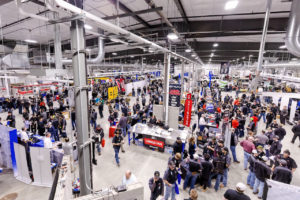 Trade Schools Thrive
