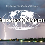 Science Olympiad Prepares Innovators
