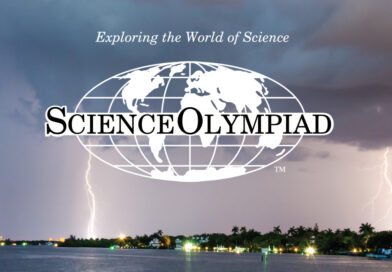 Science Olympiad Prepares Innovators