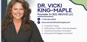 Bridging the Workforce Gap