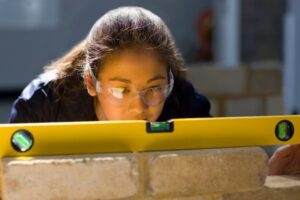 Benefits of Vocational School