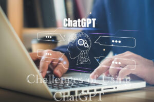 ChatGPT-Powered Learning Tools