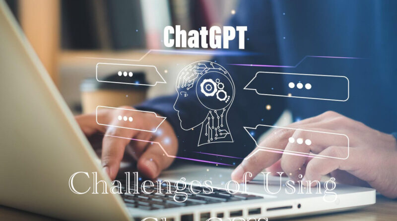ChatGPT-Powered Learning Tools