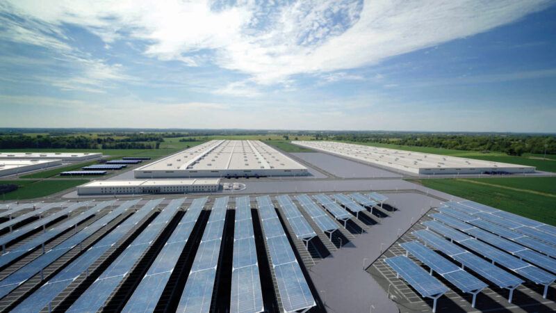Reshoring Initiative’s Data Report