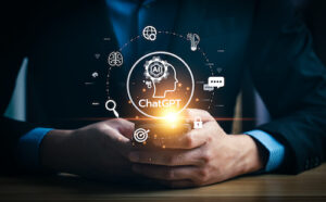 ChatGPT in Education