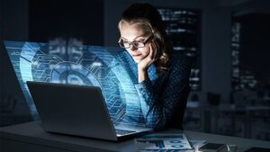 Machine Learning Engineer