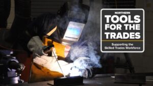 Tools for the Trades™