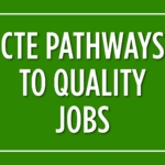 Earnings for CTE Study