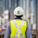 EMU Construction Management Program