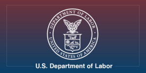 Infrastructure Jobs grants