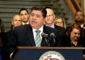 Illinois DCEO Funding $16Million