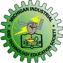 Michigan Industrial & Technology Education Society