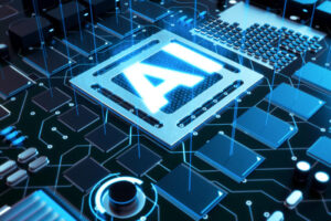 $6 Trillion Opportunity in AI