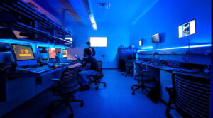 $7Million for STEM Education