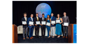 SME Education Foundation Scholarships