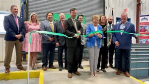 Training & Education Opening