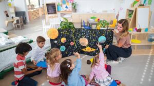 Education’s $8 Trillion Reboot