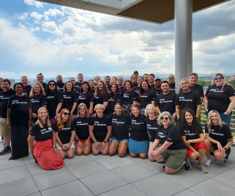 Teacher Academy Empowers Educators