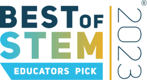 Best of STEM® 2023