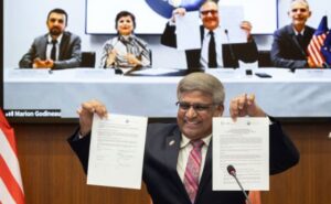 $35M in Future Manufacturing