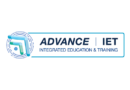 ADVANCE Integrated Education and Training