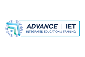 ADVANCE Integrated Education and Training