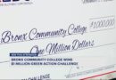 $1Million Community College Challenge