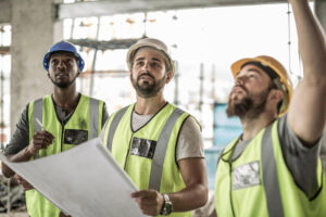 Attitudes Toward Trades Changing