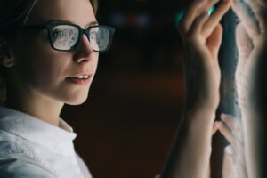 Veracity of STEM Education Research