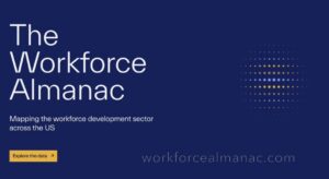 Improve Workforce Training Pathways