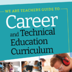 We Are Teachers Guide