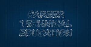 Employers Involved in CTE
