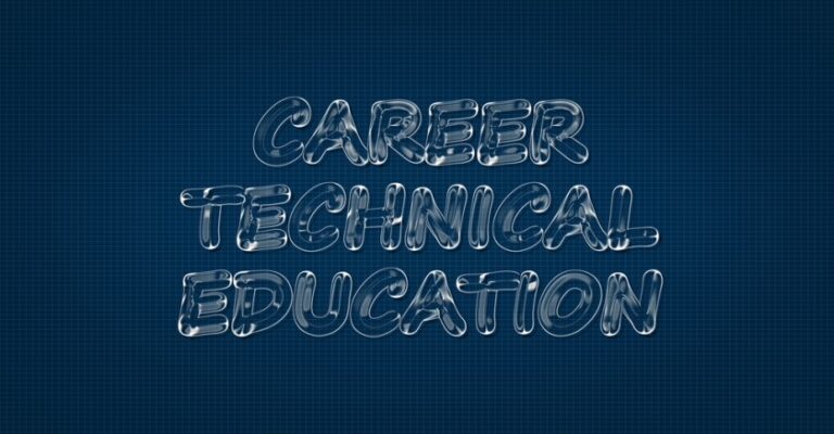 Employers Involved in CTE - Technical Education Post