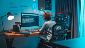 Learn Machine Learning Engineering