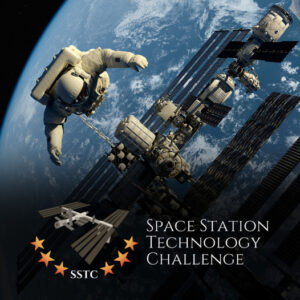 Space Station Technology Challenge