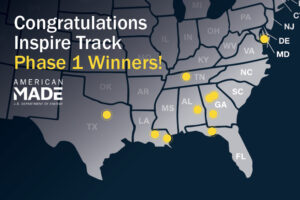 Clean Energy Education Prize