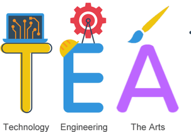Investing In STEAM Education