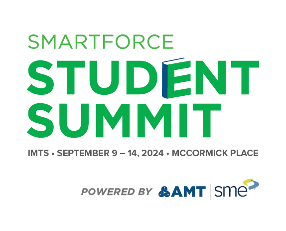 Smartforce Student Summit 2024
