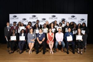 Snow College Technical Education Scholarships
