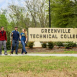 Greenville Tech Responds to Workplace