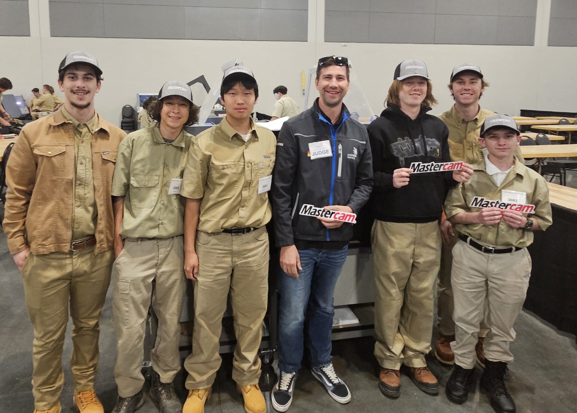 Aerospace and Defense Continuing Education Technical Education Post