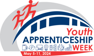 1st Youth Apprenticeship Week