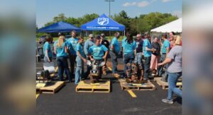 Madison College Regional Campuses