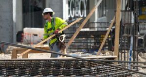 Focus on the Skills Gap