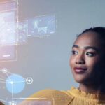 Gaps for Women in STEM Fields