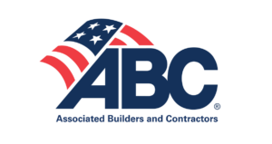 ABC Workforce Development Investment
